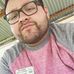 Anthony Muñiz - Facebook