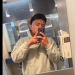 Anthony Muniz - @tonedabarber7 - Instagram