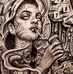 Anthony Muniz - Facebook