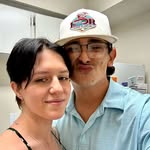 Anthony Muniz - @anthony_munizzz - Instagram