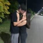 Anthony Muniz🧃 - @anthony_muniz007 - Instagram