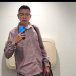 Anthony Muniz - @munizanthony_ - Instagram
