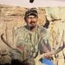 Anthony Muniz - Facebook