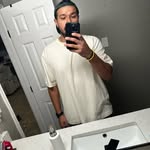 Anthony Muniz - @anthoneeyyyyy - Instagram