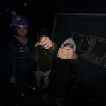 Anthony muniz - @amoney041409 - Instagram