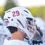 Anthony Muniz - @anthony_muniz9 - Instagram