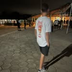anthony muniz - @anthonymuniz_ - Instagram
