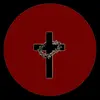 Anthony Muniz - @anthony.muniz17 - TikTok