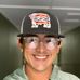 Anthony Muniz - Facebook