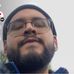 Anthony Muñiz - Facebook