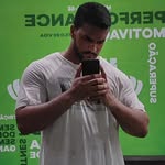 Anthony Muniz - @anthony_muniz_arts - Instagram