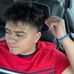 Anthony Muniz - Facebook