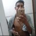 Anthony Muniz - Facebook