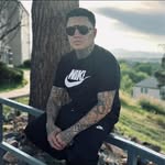 Anthony Muniz - @anthonymuniz830 - Instagram