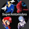 Anthony Muniz - @anthony.muniz - TikTok