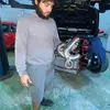 Anthony Muniz - @afr_miami - TikTok