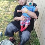 Anthony Muniz - @anthony_muniz - Instagram