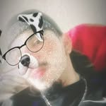 Anthony Muniz - @anthonymuniz537 - Instagram