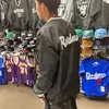 Anthony muniz - @tony1062592 - TikTok