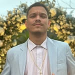 anthony muniz - @anthonymunizs - Instagram