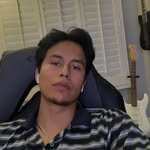 Anthony Muniz - @_amunix_20 - Instagram