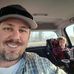 Anthony Muniz - Facebook
