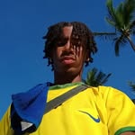 Anthony Muniz ⛹🏾‍♂️💨 - @tony.ftb__ - Instagram