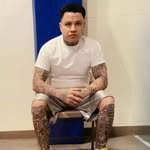 @anthony_muniz__ - Instagram