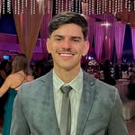 𝐀𝐧𝐭𝐡𝐨𝐧𝐲 𝐌𝐮𝐧𝐢𝐳 | 𝐃𝐞𝐧𝐭𝐢𝐬𝐭𝐚 - @anthony_munizf - Instagram