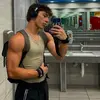 Anthony Muniz - @anthony_.muniz - TikTok