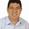 Anthony Muniz - @anthonymuniz29 - TikTok