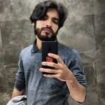 Anthony Muniz Prado de Oliveira - @anthoonymuniz - Instagram