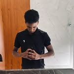 Anthony Santos Muniz - @anthony.muniz_z - Instagram