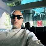 Anthony Specialist Muniz - @special_075 - Instagram