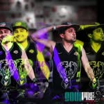 Anthony (Tony) Muniz - @am831 - Instagram
