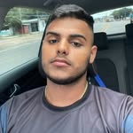 Gabriel Muniz - @anthony_munizx - Instagram