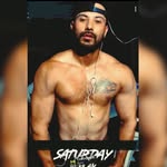 "Long Live Anthony" - @anthony__muniz - Instagram