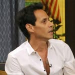 Marc Anthony Muñiz FANPAGE - @09.16.1968 - Instagram
