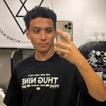 𝕸𝖚𝕹𝖎𝖅⁷ - @anthony_muniz7 - Instagram