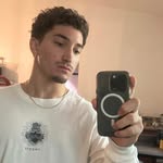 Tony 🏴‍☠️🏴‍☠️ - @anthony_muniz_pr - Instagram