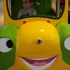 anthony - @anthonymunizz - TikTok