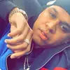 Anthony Muniz - @anthonymuniz5 - TikTok