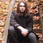 Anthony Munizza - Facebook