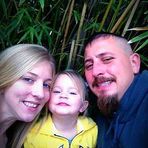 Anthony Munizza - Facebook