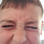 Anthony Munizza - Facebook