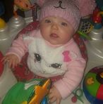 Anthony Munizza - Facebook