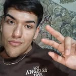 Muniz Anthony - @anthon_mz - Instagram