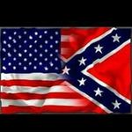 Anthony C Munley IV - @munleyiv - Instagram