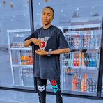 Anthony Marley - Facebook