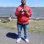 Anthony Mosley - Facebook